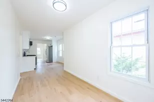 231 Waverly Pl, South Orange, NJ 07079 - Photo 8