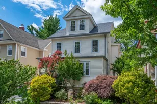 231 Waverly Pl, South Orange, NJ 07079 - Photo 4