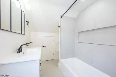 231 Waverly Pl #2, South Orange, NJ 07079 - Photo 20
