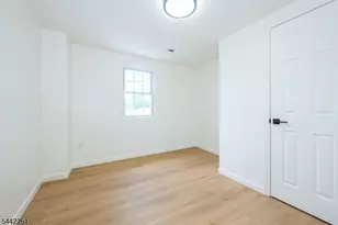 231 Waverly Pl, South Orange, NJ 07079 - Photo 14
