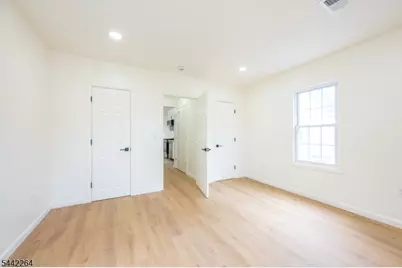 231 Waverly Pl #2, South Orange, NJ 07079 - Photo 4