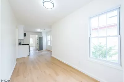 231 Waverly Pl #2, South Orange, NJ 07079 - Photo 6
