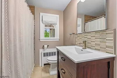 436 Myrtle Ave, Garwood, NJ 07027 - Photo 20