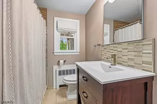 436 Myrtle Ave, Garwood, NJ 07027 - Photo 20