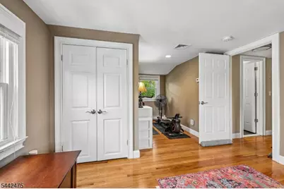 436 Myrtle Ave, Garwood, NJ 07027 - Photo 28