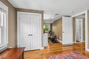436 Myrtle Ave, Garwood, NJ 07027 - Photo 28