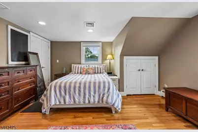436 Myrtle Ave, Garwood, NJ 07027 - Photo 26