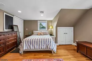 436 Myrtle Ave, Garwood, NJ 07027 - Photo 26