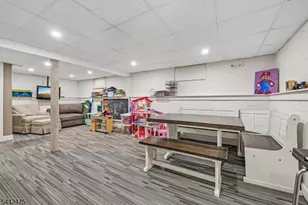 436 Myrtle Ave, Garwood, NJ 07027 - Photo 32