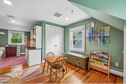 436 Myrtle Ave, Garwood, NJ 07027 - Photo 24