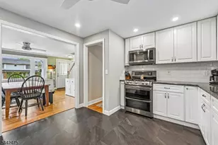 436 Myrtle Ave, Garwood, NJ 07027 - Photo 14