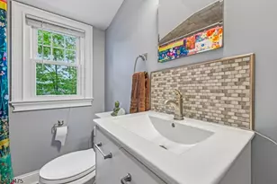 436 Myrtle Ave, Garwood, NJ 07027 - Photo 30
