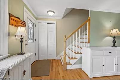 436 Myrtle Ave, Garwood, NJ 07027 - Photo 4