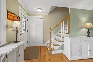 436 Myrtle Ave, Garwood, NJ 07027 - Photo 4