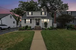 436 Myrtle Ave, Garwood, NJ 07027 - Photo 40