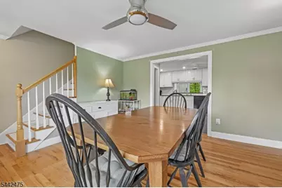 436 Myrtle Ave, Garwood, NJ 07027 - Photo 6