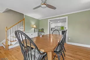 436 Myrtle Ave, Garwood, NJ 07027 - Photo 6
