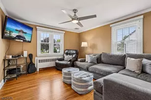 436 Myrtle Ave, Garwood, NJ 07027 - Photo 8