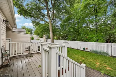 436 Myrtle Ave, Garwood, NJ 07027 - Photo 36