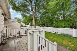436 Myrtle Ave, Garwood, NJ 07027 - Photo 36