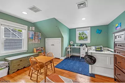 436 Myrtle Ave, Garwood, NJ 07027 - Photo 22