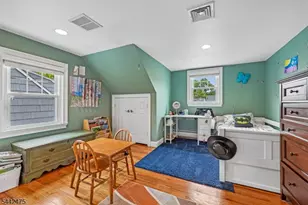 436 Myrtle Ave, Garwood, NJ 07027 - Photo 22