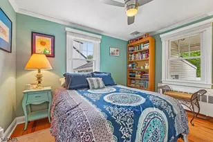 436 Myrtle Ave, Garwood, NJ 07027 - Photo 18