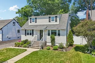 436 Myrtle Ave, Garwood, NJ 07027 - Photo 2