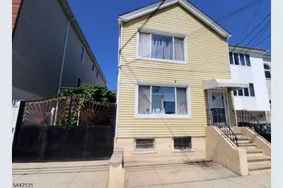 119 Pacific St, Newark, NJ 07105 - Photo 1