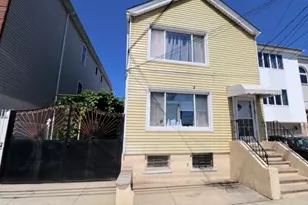 119 Pacific St, Newark, NJ 07105 - Photo 1