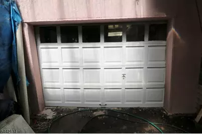 119 Pacific St, Newark, NJ 07105 - Photo 10