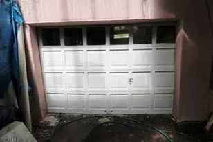 119 Pacific St, Newark, NJ 07105 - Photo 10