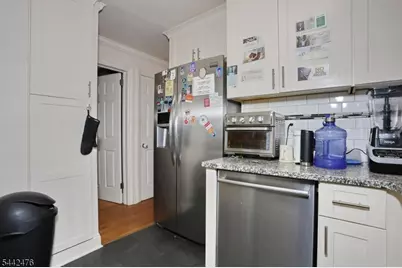 45 Webster St, Ridgefield, NJ 07660 - Photo 14