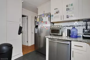 45 Webster St, Ridgefield, NJ 07660 - Photo 14