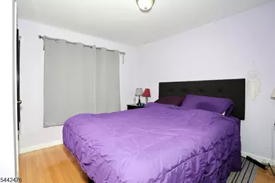 45 Webster St, Ridgefield, NJ 07660 - Photo 34