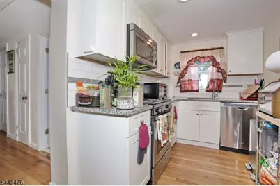 45 Webster St, Ridgefield, NJ 07660 - Photo 26