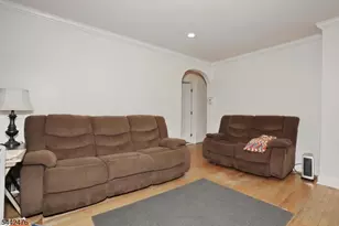 45 Webster St, Ridgefield, NJ 07660 - Photo 8