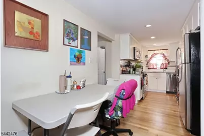 45 Webster St, Ridgefield, NJ 07660 - Photo 30