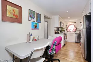 45 Webster St, Ridgefield, NJ 07660 - Photo 30