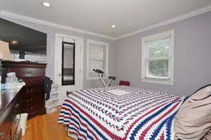 45 Webster St, Ridgefield, NJ 07660 - Photo 12