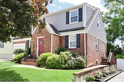 45 Webster St, Ridgefield, NJ 07660 - Photo 32
