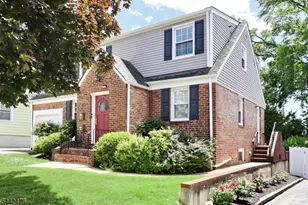 45 Webster St, Ridgefield, NJ 07660 - Photo 32
