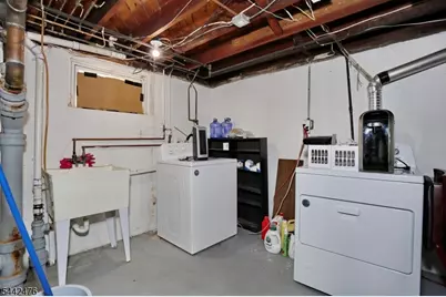 45 Webster St, Ridgefield, NJ 07660 - Photo 20