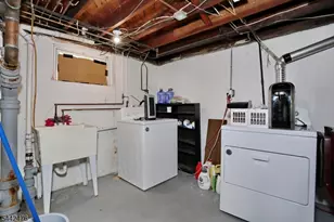45 Webster St, Ridgefield, NJ 07660 - Photo 20