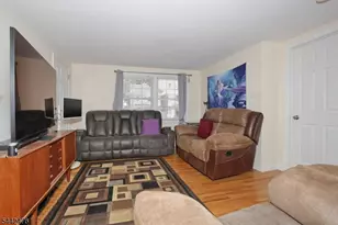 45 Webster St, Ridgefield, NJ 07660 - Photo 22