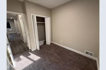 389 Myrtle Ave #1, Irvington, NJ 07111 - Photo 8