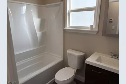 389 Myrtle Ave #1, Irvington, NJ 07111 - Photo 6
