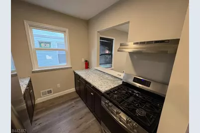 389 Myrtle Ave #1, Irvington, NJ 07111 - Photo 4