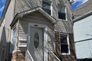 389 Myrtle Ave, Irvington, NJ 07111 - Photo 1