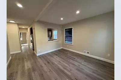 389 Myrtle Ave #1, Irvington, NJ 07111 - Photo 2